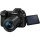 Бездзеркальний фотоапарат Panasonic Lumix DC-G9 kit (12-60mm) (DC-G9MEG-K) Бездзеркальний фотоапарат Panasonic Lumix DC-G9 kit (12-60mm) (DC-G9MEG-K)