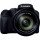 Компактний фотоапарат Panasonic Lumix DC-FZ82D (DC-FZ82DE-K) Компактний фотоапарат Panasonic Lumix DC-FZ82D (DC-FZ82DE-K)