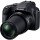 Компактний фотоапарат Panasonic Lumix DC-FZ82D (DC-FZ82DE-K)  Фото №0