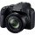 Компактний фотоапарат Panasonic Lumix DC-FZ82D (DC-FZ82DE-K)  Фото №1