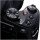 Компактний фотоапарат Panasonic Lumix DC-FZ82D (DC-FZ82DE-K)  Фото №2