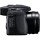 Компактний фотоапарат Panasonic Lumix DC-FZ82D (DC-FZ82DE-K)  Фото №3