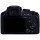 Компактний фотоапарат Panasonic Lumix DC-FZ82D (DC-FZ82DE-K)  Фото №4