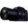 Компактний фотоапарат Panasonic Lumix DC-FZ82D (DC-FZ82DE-K)  Фото №5