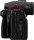 Бездзеркальний фотоапарат Panasonic Lumix S DC-S5 II Body (DC-S5M2EE)  Фото №6