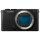 Бездзеркальний фотоапарат Panasonic Lumix DC-S9 Jet Black Body (DC-S9E-K) Бездзеркальний фотоапарат Panasonic Lumix DC-S9 Jet Black Body (DC-S9E-K)