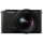 Беззеркальный фотоаппарат Panasonic Lumix DC-S9 kit (20-60mm) Jet Black (DC-S9KE-K) Беззеркальный фотоаппарат Panasonic Lumix DC-S9 kit (20-60mm) Jet Black (DC-S9KE-K)