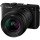 Бездзеркальний фотоапарат Panasonic Lumix DC-S9 kit (20-60mm) Jet Black (DC-S9KE-K)  Фото №0