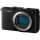 Бездзеркальний фотоапарат Panasonic Lumix DC-S9 kit (20-60mm) Jet Black (DC-S9KE-K)  Фото №1