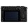 Бездзеркальний фотоапарат Panasonic Lumix DC-S9 kit (20-60mm) Jet Black (DC-S9KE-K)  Фото №2