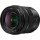 Бездзеркальний фотоапарат Panasonic Lumix DC-S9 kit (20-60mm) Jet Black (DC-S9KE-K)  Фото №9