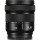 Бездзеркальний фотоапарат Panasonic Lumix DC-S9 kit (20-60mm) Jet Black (DC-S9KE-K)  Фото №10