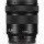 Бездзеркальний фотоапарат Panasonic Lumix DC-S9 kit (20-60mm) Jet Black (DC-S9KE-K)  Фото №11