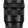 Бездзеркальний фотоапарат Panasonic Lumix DC-S9 kit (20-60mm) Jet Black (DC-S9KE-K)  Фото №12