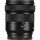Бездзеркальний фотоапарат Panasonic Lumix DC-S9 kit (20-60mm) Jet Black (DC-S9KE-K)  Фото №13