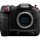 Відеокамера Canon EOS C70 (4507C003) Відеокамера Canon EOS C70 (4507C003)