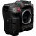 Відеокамера Canon EOS C70 (4507C003)  Фото №0