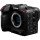 Відеокамера Canon EOS C70 (4507C003)  Фото №1
