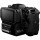 Відеокамера Canon EOS C70 (4507C003)  Фото №2