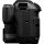 Відеокамера Canon EOS C70 (4507C003)  Фото №4