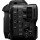 Відеокамера Canon EOS C70 (4507C003)  Фото №5