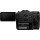 Відеокамера Canon EOS C70 (4507C003)  Фото №6