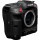 Видеокамера Canon EOS C70 (4507C003)  Фото №0