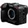 Видеокамера Canon EOS C70 (4507C003)  Фото №1