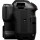Видеокамера Canon EOS C70 (4507C003)  Фото №4