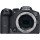 Бездзеркальний фотоапарат Canon EOS R7 body + Adapter EF-RF (5137C018) Бездзеркальний фотоапарат Canon EOS R7 body + Adapter EF-RF (5137C018)