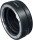 Бездзеркальний фотоапарат Canon EOS R7 body + Adapter EF-RF (5137C018)  Фото №3