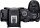 Бездзеркальний фотоапарат Canon EOS R7 body + Adapter EF-RF (5137C018)  Фото №5