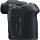 Бездзеркальний фотоапарат Canon EOS R7 body + Adapter EF-RF (5137C018)  Фото №6