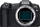 Бездзеркальний фотоапарат Canon EOS R8 Body + Mount Adapter EF-EOS R Бездзеркальний фотоапарат Canon EOS R8 Body + Mount Adapter EF-EOS R