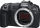 Бездзеркальний фотоапарат Canon EOS R8 Body + Mount Adapter EF-EOS R  Фото №0