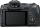 Бездзеркальний фотоапарат Canon EOS R8 Body + Mount Adapter EF-EOS R  Фото №1