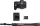 Бездзеркальний фотоапарат Canon EOS R8 Body + Mount Adapter EF-EOS R  Фото №6