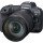 Беззеркальный фотоаппарат Canon EOS R5 II kit (24-105mm)L IS  Фото №0