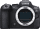 Бездзеркальний фотоапарат Canon EOS R6 Mark II Body + EOS R Mount Adapter Бездзеркальний фотоапарат Canon EOS R6 Mark II Body + EOS R Mount Adapter