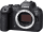 Бездзеркальний фотоапарат Canon EOS R6 Mark II Body + EOS R Mount Adapter  Фото №0