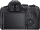 Бездзеркальний фотоапарат Canon EOS R6 Mark II Body + EOS R Mount Adapter  Фото №1