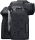 Бездзеркальний фотоапарат Canon EOS R6 Mark II Body + EOS R Mount Adapter  Фото №5