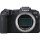 Бездзеркальний фотоапарат Canon EOS RP + MT ADP EF-EOSR (3380C041) Бездзеркальний фотоапарат Canon EOS RP + MT ADP EF-EOSR (3380C041)