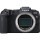 Бездзеркальний фотоапарат Canon EOS RP + MT ADP EF-EOSR (3380C041)