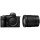 Бездзеркальний фотоапарат Nikon Z5 kit (24-70mm) (VOA040K006)