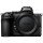 Бездзеркальний фотоапарат Nikon Z5 kit (24-70mm) (VOA040K006)  Фото №0
