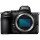 Бездзеркальний фотоапарат Nikon Z5 kit (24-70mm) (VOA040K006)  Фото №1