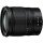 Бездзеркальний фотоапарат Nikon Z5 kit (24-70mm) (VOA040K006)  Фото №5