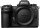 Бездзеркальний фотоапарат Nikon Z6 III kit 24-120mm f/4 S (VOA130K002)  Фото №0