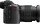 Бездзеркальний фотоапарат Nikon Z6 III kit 24-120mm f/4 S (VOA130K002)  Фото №5